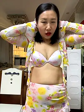 sushan love online show from November 2025 01:38:01 AM