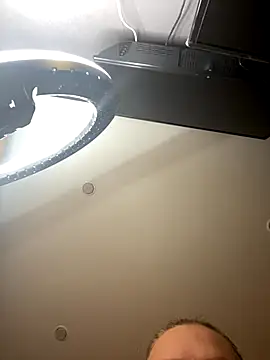 Bellissa  online show from September 2025 01:46:01 PM