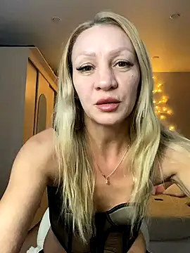 Bellissa  online show from September 2025 02:31:01 PM