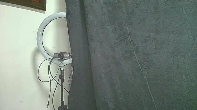 Arlet pink online show from September 2025 01:22:02 PM