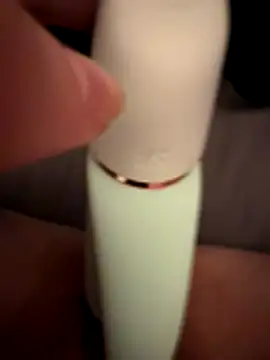 Heissemaus03819 online show from November 2025 07:46:02 PM