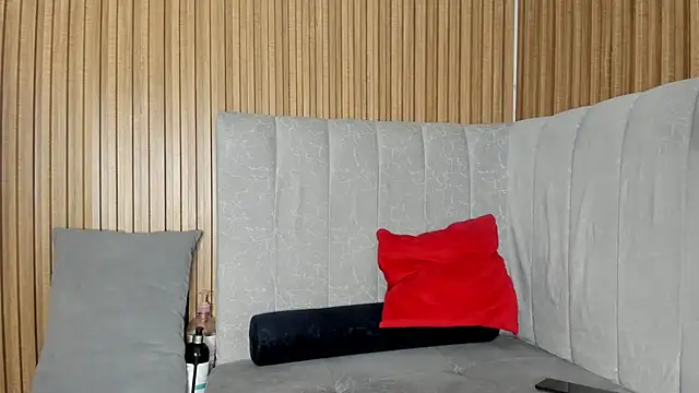 Snapshot of abby_swith41 chatting on September 2025 01:53:01 AM abby swith41 online show from September 2025 01:53:01 AM