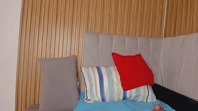 Snapshot of abby_swith41 chatting on October 2025 04:32:01 AM abby swith41 online show from October 2025 04:32:01 AM