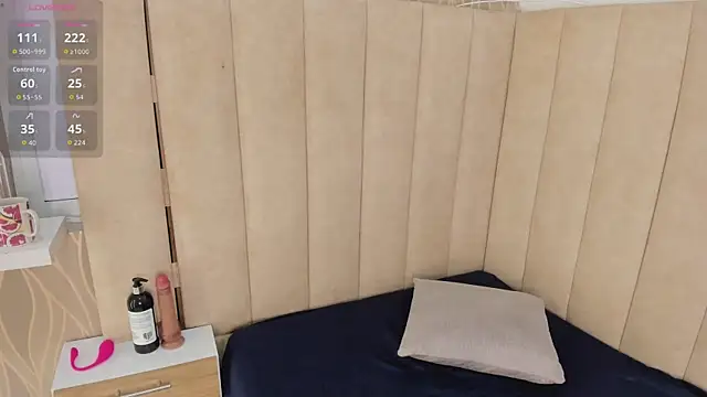 Snapshot of abby_swith41 chatting on November 2025 02:07:02 PM abby swith41 online show from November 2025 02:07:02 PM