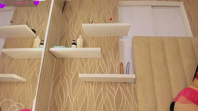 Snapshot of abby_swith41 chatting on November 2025 08:25:02 PM abby swith41 online show from November 2025 08:25:02 PM