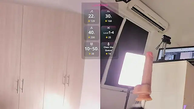 Snapshot of abby_swith41 chatting on November 2025 10:11:02 PM abby swith41 online show from November 2025 10:11:02 PM