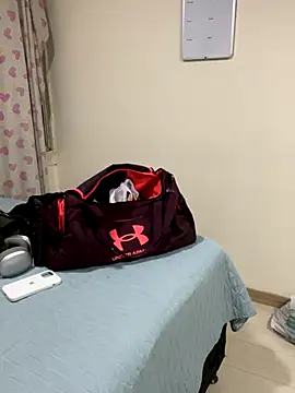 Snapshot of destiny69col chatting on September 2025 01:29:02 AM destiny69col online show from September 2025 01:29:02 AM