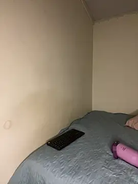 Snapshot of destiny69col chatting on September 2025 01:00:01 AM destiny69col online show from September 2025 01:00:01 AM