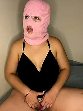 Snapshot of destiny69col chatting on October 2025 12:30:02 AM destiny69col online show from October 2025 12:30:02 AM