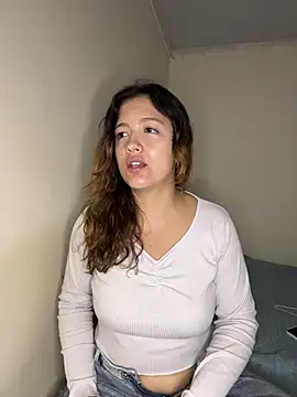 Snapshot of destiny69col chatting on November 2025 01:05:02 AM destiny69col online show from November 2025 01:05:02 AM