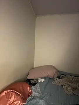 Snapshot of destiny69col chatting on November 2025 01:06:01 AM destiny69col online show from November 2025 01:06:01 AM