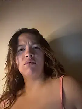 Snapshot of destiny69col chatting on November 2025 01:06:01 AM destiny69col online show from November 2025 01:06:01 AM