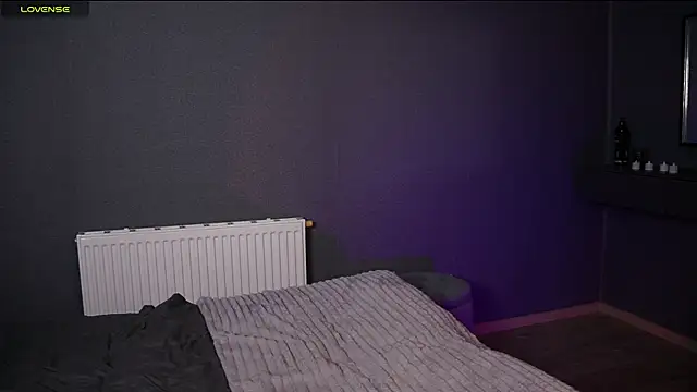 DanasWhisper online show from October 2025 11:42:01 AM