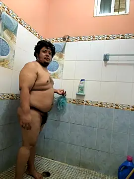 Ositomex1 online show from September 2025 03:17:02 PM