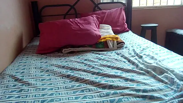 Ositomex1 online show from January 2026 06:34:01 PM