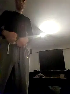 Kinshasa95 online show from January 2026 06:59:02 AM