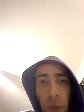 Kinshasa95 online show from February 2026 04:22:02 PM