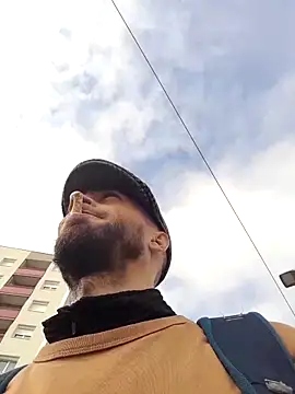 Kinshasa95 online show from February 2026 11:14:02 AM