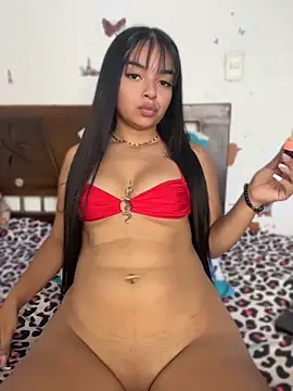 Snapshot of mily_09 chatting on May 2026 06:27:01 PM mily 09 online show from May 2026 06:27:01 PM