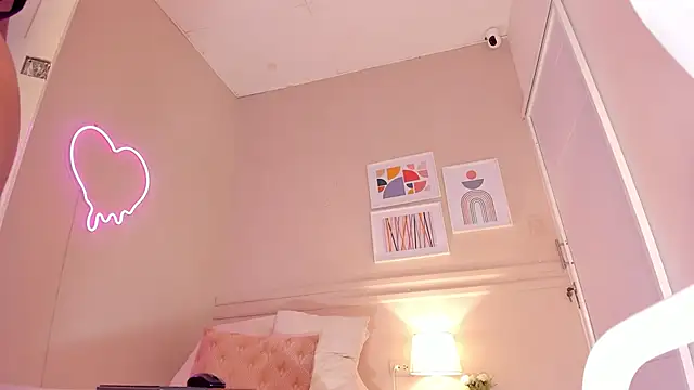  aleja x online show from September 2025 11:36:02 AM