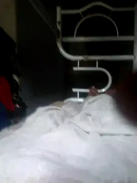 Hrickew online show from September 2025 03:13:01 PM