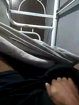 Hrickew online show from September 2025 05:31:01 AM