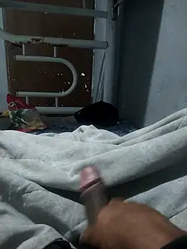 Hrickew online show from October 2025 12:52:02 AM