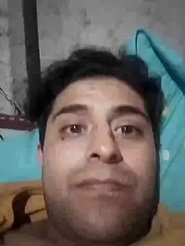 Snapshot of cachodomex chatting on November 2025 05:06:01 AM cachodomex online show from November 2025 05:06:01 AM