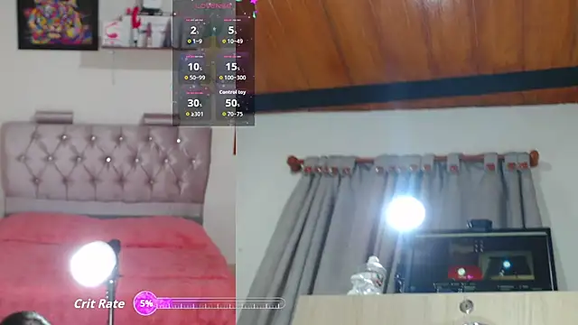 naomy funny online show from September 2025 03:06:02 AM