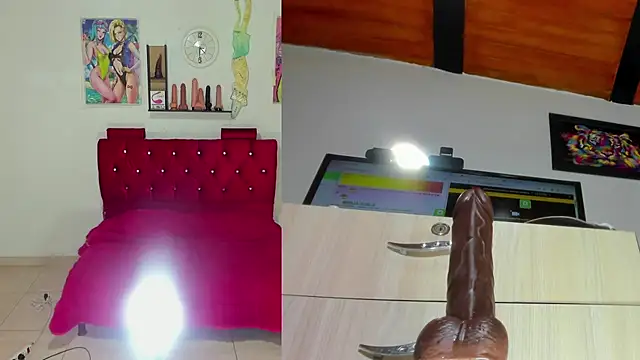naomy funny online show from June 2026 11:01:01 AM