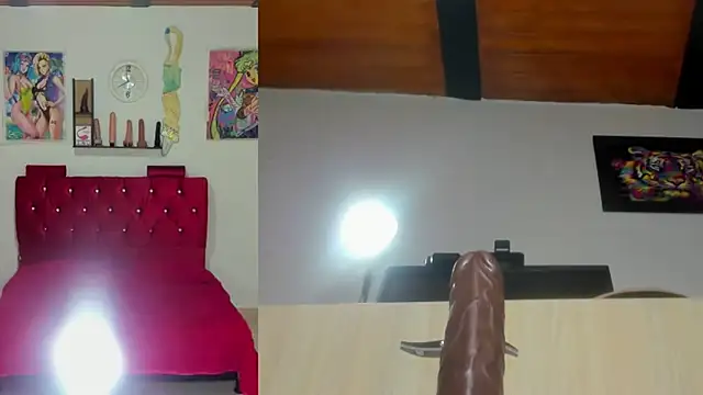 naomy funny online show from June 2026 10:57:02 AM