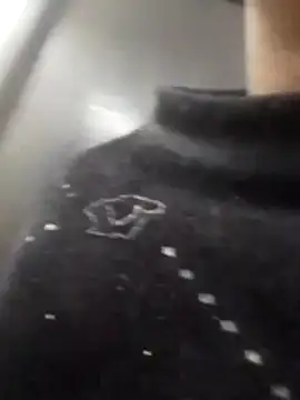 Shantall ks online show from February 2026 03:51:02 AM