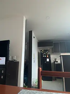 Victoria alson online show from November 2025 10:09:01 PM