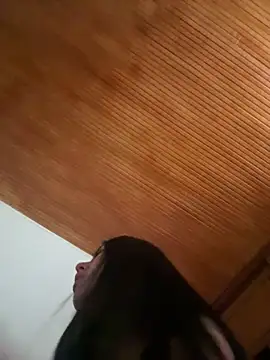 Victoria alson online show from February 2026 10:28:02 PM