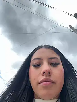 Victoria alson online show from March 2026 04:44:02 PM