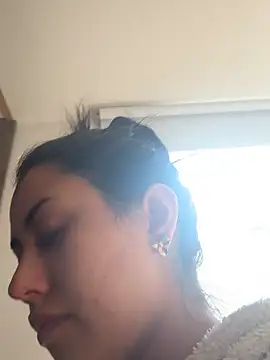 Victoria alson online show from March 2026 01:17:01 PM