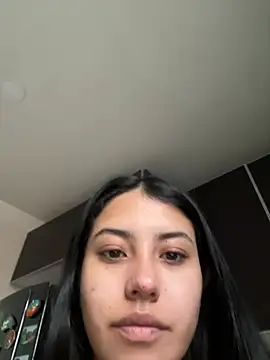 Victoria alson online show from June 2026 11:27:02 AM