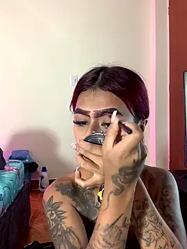 Dirty isabella18 online show from September 2025 05:46:01 PM