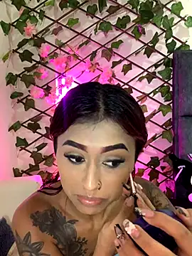 Dirty isabella18 online show from October 2025 06:47:01 PM