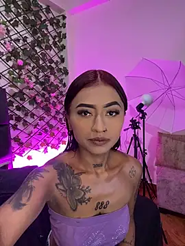 Snapshot of Dirty_isabella18 chatting on May 2026 07:08:01 PM Dirty isabella18 online show from May 2026 07:08:01 PM