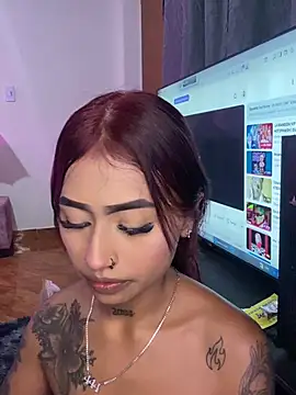 Snapshot of Dirty_isabella18 chatting on May 2026 04:50:01 AM Dirty isabella18 online show from May 2026 04:50:01 AM