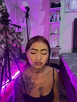Snapshot of Dirty_isabella18 chatting on May 2026 05:41:01 PM Dirty isabella18 online show from May 2026 05:41:01 PM