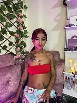 Snapshot of Dirty_isabella18 chatting on June 2026 12:01:02 AM Dirty isabella18 online show from June 2026 12:01:02 AM