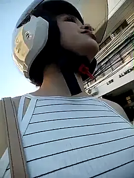 SirenRouge 69 online show from November 2025 09:28:01 PM