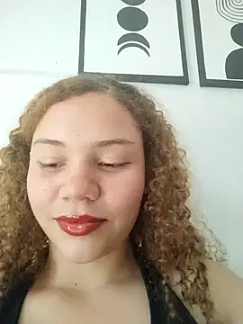 SirenRouge 69 online show from November 2025 07:24:02 PM