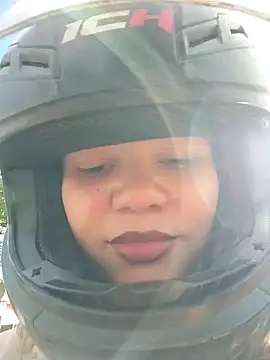 SirenRouge 69 online show from November 2025 08:21:02 PM