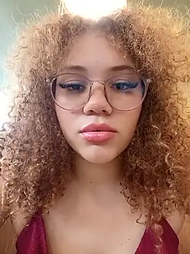 SirenRouge 69 online show from January 2026 08:00:02 PM