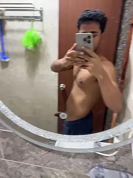 yheeboi online show from February 2026 07:51:02 AM