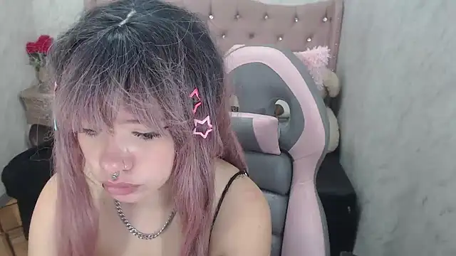 Emily Wilde online show from December 2025 02:41:01 AM