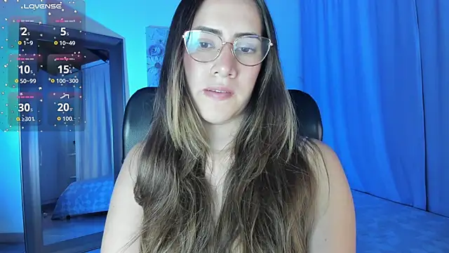 Snapshot of Valey_x chatting on October 2025 04:51:02 AM Valey x online show from October 2025 04:51:02 AM